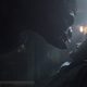 Illustration for article titled Grodd Strikes